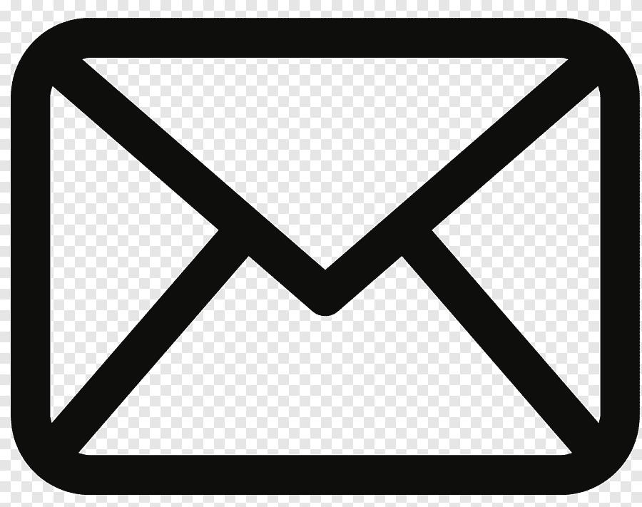 mail icon